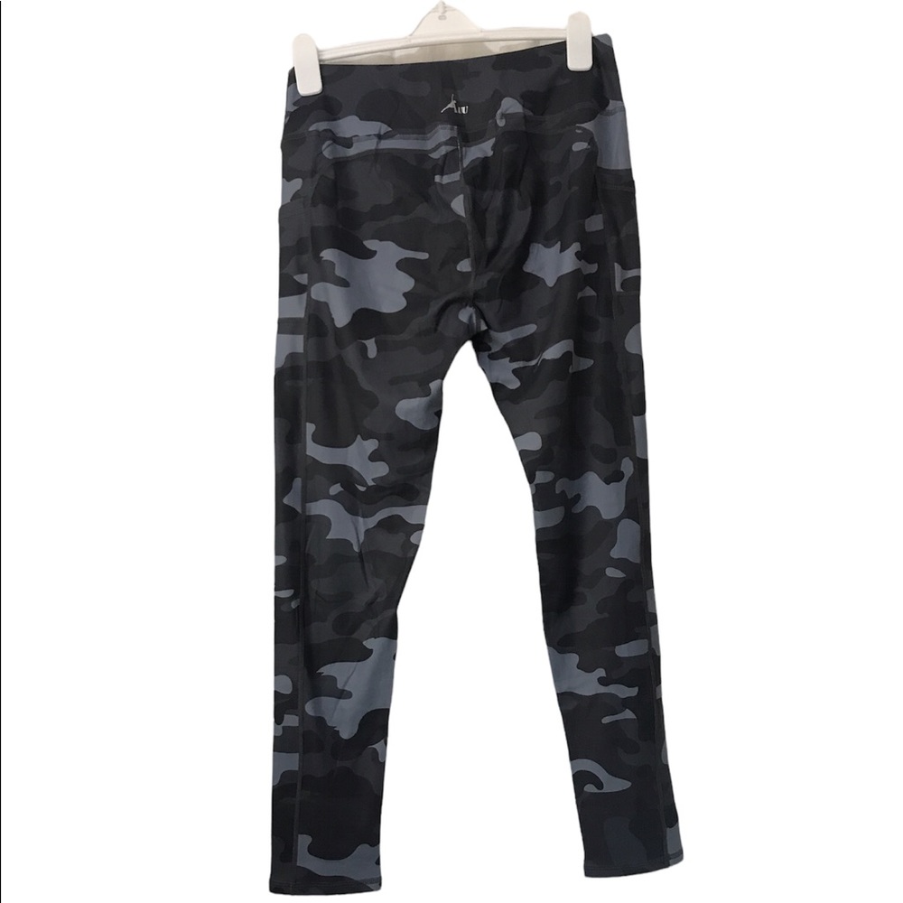 Sport legging